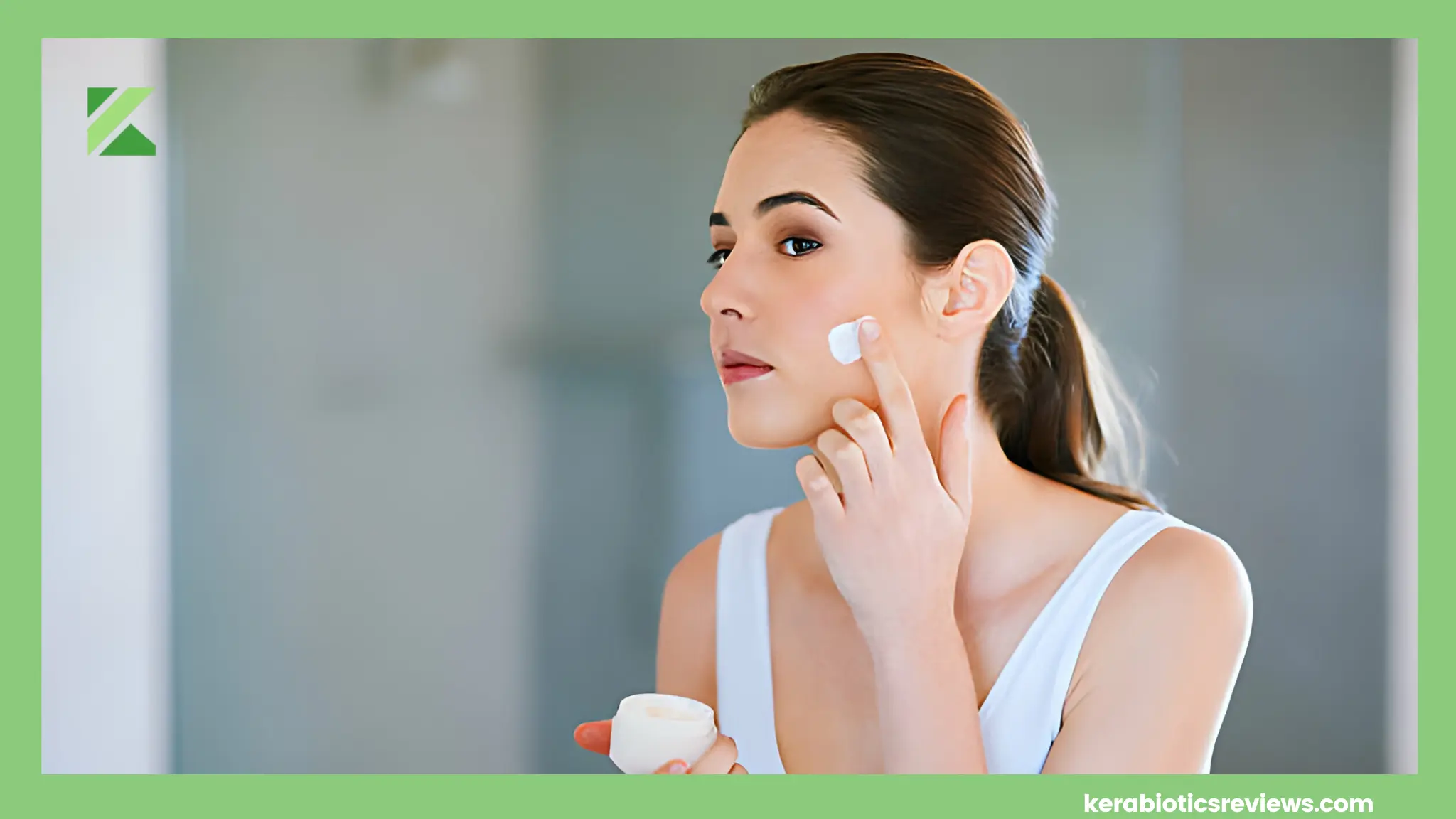 Phenoxyethanol In Skin Care Benefits